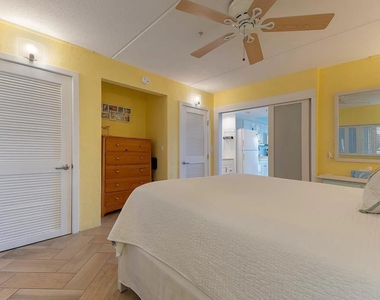 933 Ocean - Photo Thumbnail 10