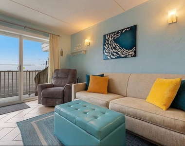 933 Ocean - Photo Thumbnail 7