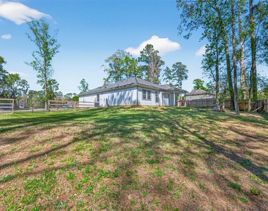 25106 Morgan Cemetery Road - Photo Thumbnail 45