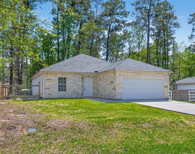 25106 Morgan Cemetery Road - Photo Thumbnail 1