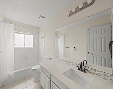 4123 Custer Creek Drive - Photo Thumbnail 22