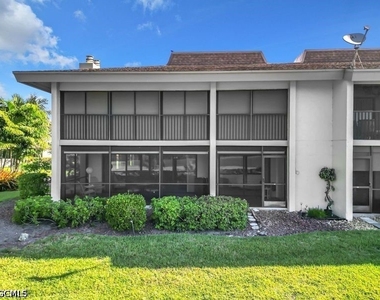 16679 Forest Boulevard - Photo Thumbnail 22