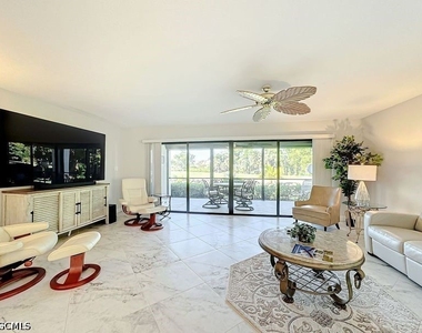 16679 Forest Boulevard - Photo Thumbnail 3