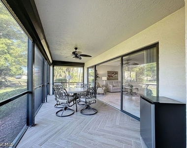 16679 Forest Boulevard - Photo Thumbnail 20