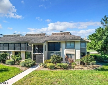 16679 Forest Boulevard - Photo Thumbnail 23