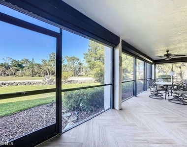 16679 Forest Boulevard - Photo Thumbnail 21