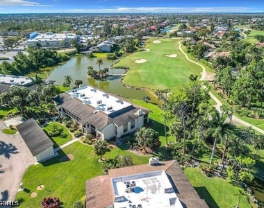 16679 Forest Boulevard - Photo Thumbnail 26