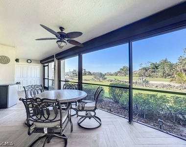 16679 Forest Boulevard - Photo Thumbnail 19