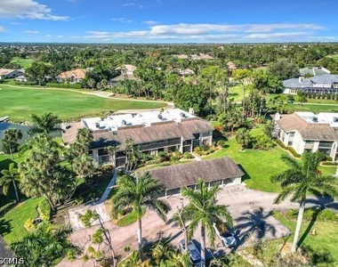 16679 Forest Boulevard - Photo Thumbnail 24