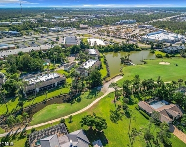 16679 Forest Boulevard - Photo Thumbnail 25