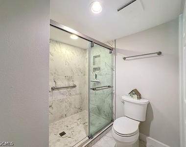 16679 Forest Boulevard - Photo Thumbnail 16