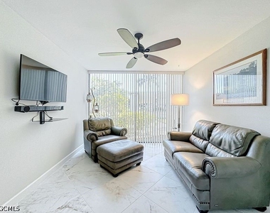 16679 Forest Boulevard - Photo Thumbnail 1