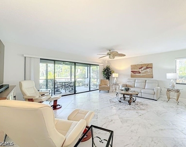 16679 Forest Boulevard - Photo Thumbnail 4