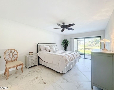 16679 Forest Boulevard - Photo Thumbnail 13