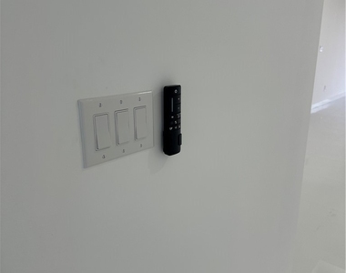 2801 Sw Embers Terrace - Photo Thumbnail 13