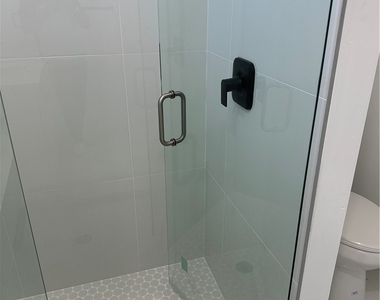 2801 Sw Embers Terrace - Photo Thumbnail 5
