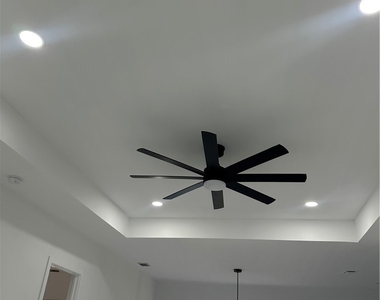 2801 Sw Embers Terrace - Photo Thumbnail 12
