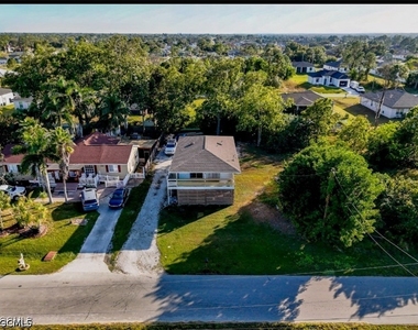 3909 3rd Street Sw - Photo Thumbnail 1