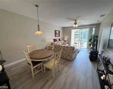 14970b Vista View Way - Photo Thumbnail 4