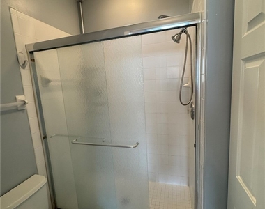 14970b Vista View Way - Photo Thumbnail 17