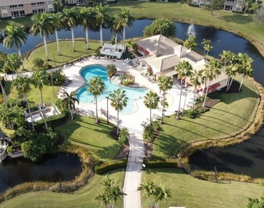 14970b Vista View Way - Photo Thumbnail 33