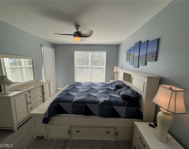14970b Vista View Way - Photo Thumbnail 14