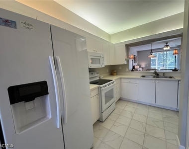 14970b Vista View Way - Photo Thumbnail 10