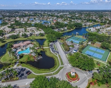 14970b Vista View Way - Photo Thumbnail 26