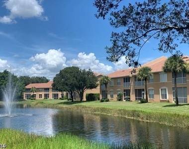 14970b Vista View Way - Photo Thumbnail 2