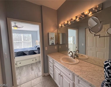 14970b Vista View Way - Photo Thumbnail 16