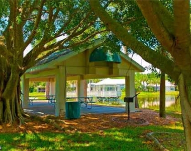 14970b Vista View Way - Photo Thumbnail 32