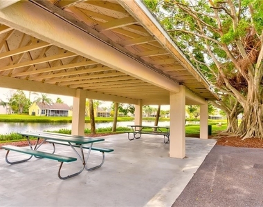 14970b Vista View Way - Photo Thumbnail 41