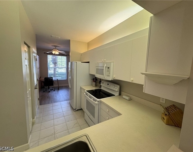 14970b Vista View Way - Photo Thumbnail 11