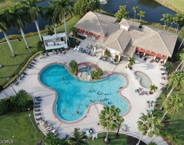 14970b Vista View Way - Photo Thumbnail 23