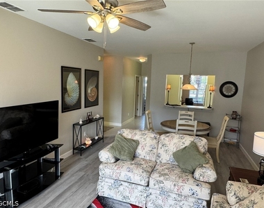 14970b Vista View Way - Photo Thumbnail 6