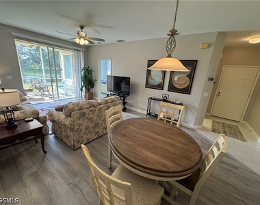14970b Vista View Way - Photo Thumbnail 5