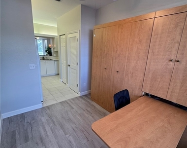14970b Vista View Way - Photo Thumbnail 19