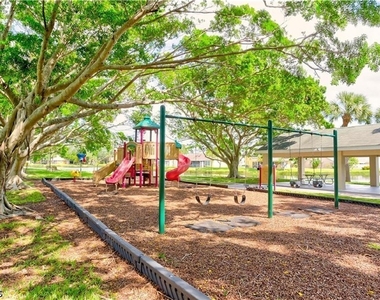 14970b Vista View Way - Photo Thumbnail 38