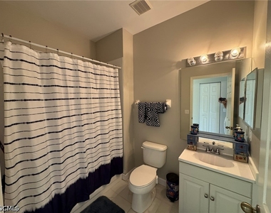 14970b Vista View Way - Photo Thumbnail 21