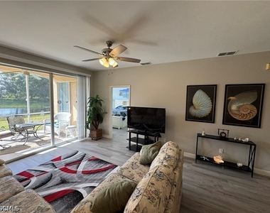 14970b Vista View Way - Photo Thumbnail 7