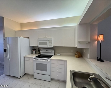 14970b Vista View Way - Photo Thumbnail 8