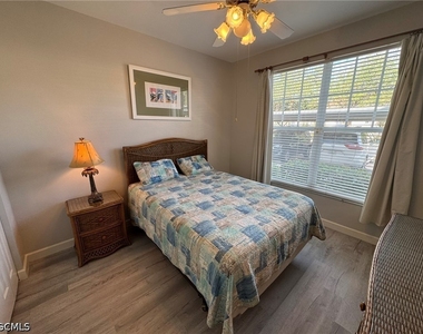 14970b Vista View Way - Photo Thumbnail 20