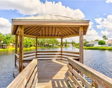 14970b Vista View Way - Photo Thumbnail 35
