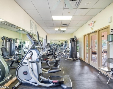 14970b Vista View Way - Photo Thumbnail 30