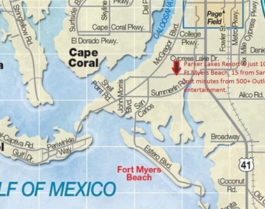 14970b Vista View Way - Photo Thumbnail 42