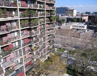 255 S Hill St - Photo Thumbnail 2