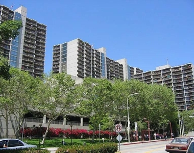 255 S Hill St - Photo Thumbnail 1