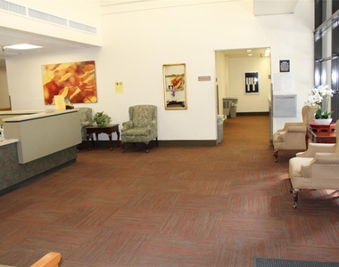 255 S Hill St - Photo Thumbnail 9