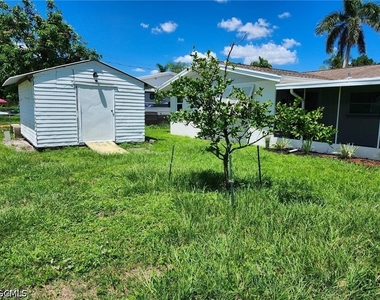 6313 Saint Andrews Circle S - Photo Thumbnail 6