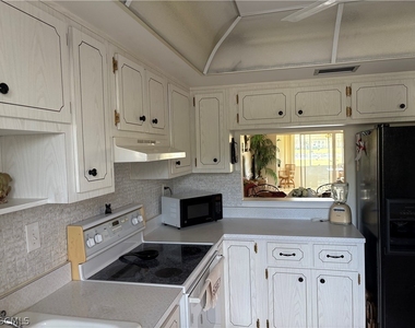 1830 Brantley Road - Photo Thumbnail 6